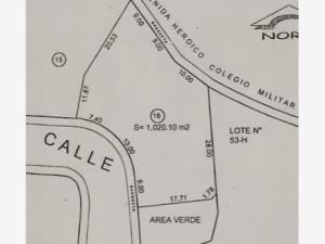 Terreno en venta en Cumbres de Figueroa, Acapulco de Juárez, Guerrero