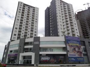 Oficina en venta en Lomas de Angelópolis, San Andrés Cholula, Puebla