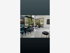 Casa en venta en Ciudad Bugambilia, Zapopan, Jalisco