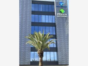 Consultorio en renta en Centro Comercial Otay, Tijuana, Baja California