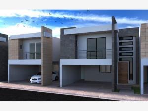 Casa en venta en Los Viñedos, Torreón, Coahuila de Zaragoza