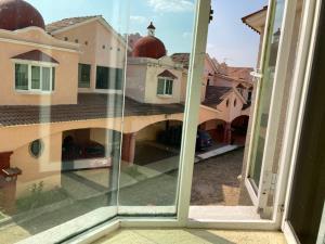Casa en venta en Cocoyoc, Yautepec, Morelos