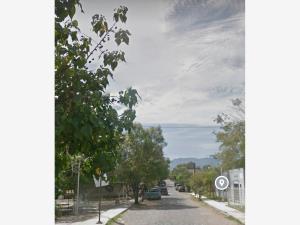 Terreno en venta en Villa Izcalli Caxitlan, Villa de Álvarez, Colima