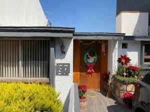 Casa en venta en Lomas de Bellavista, Atizapán de Zaragoza, México