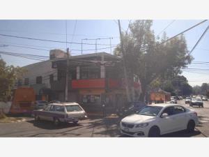 Local en renta en Calacoaya, Atizapán de Zaragoza, México
