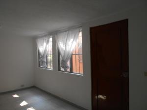 Departamento en venta en La Rosa, Jiutepec, Morelos