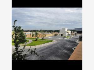 Terreno en venta en Las Huertas, Arteaga, Coahuila de Zaragoza