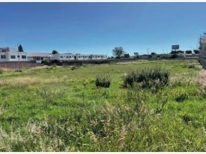 Terreno en venta en Santiago Momoxpan, San Pedro Cholula, Puebla