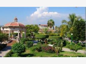 Terreno en venta en Lomas Santa Cruz, Cuauhtémoc, Colima