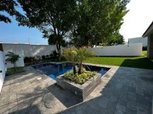 Casa en venta en Paraíso Country Club, Emiliano Zapata, Morelos Casa en venta en Paraíso Country Club, Emiliano Zapata, Morelos