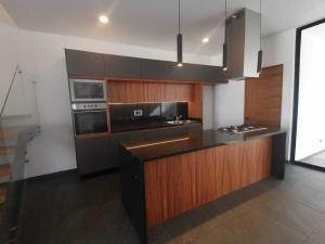 Casa en venta en Tres Marías, Morelia, Michoacán de Ocampo