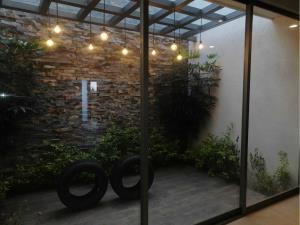 Casa en venta en Bosque Monarca, Morelia, Michoacán de Ocampo Casa en venta en Bosque Monarca, Morelia, Michoacán de Ocampo