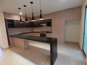 Casa en venta en Bosque Monarca, Morelia, Michoacán de Ocampo Casa en venta en Bosque Monarca, Morelia, Michoacán de Ocampo
