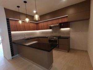Casa en venta en Bosque Monarca, Morelia, Michoacán de Ocampo Casa en venta en Bosque Monarca, Morelia, Michoacán de Ocampo