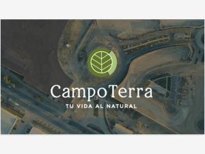 Terreno en venta en La Barranca, Torreón, Coahuila de Zaragoza