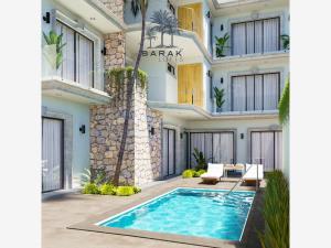 Departamento en venta en Las Gaviotas, Mazatlán, Sinaloa