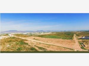 Terreno en venta en Valle Real, Arteaga, Coahuila de Zaragoza