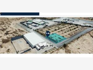 Terreno en venta en Arteaga Centro, Arteaga, Coahuila de Zaragoza