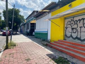 Terreno en renta en Tuxtla Gutiérrez Centro, Tuxtla Gutiérrez, Chiapas