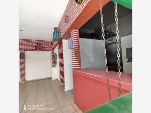 Local en renta en Tuxtla Gutiérrez Centro, Tuxtla Gutiérrez, Chiapas