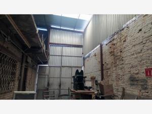 Bodega en venta en Torreon Centro, Torreón, Coahuila de Zaragoza