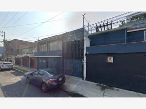 Casa en remate en Lindavista Sur, Gustavo A. Madero, Ciudad de México