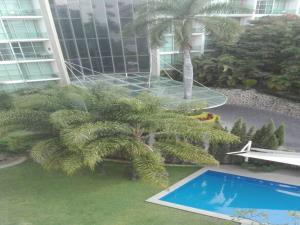 Departamento en renta en Potrero Verde, Cuernavaca, Morelos