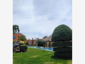 Casa en venta en Las Garzas, Emiliano Zapata, Morelos