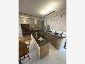 Departamento en venta en Centro, Pachuca de Soto, Hidalgo