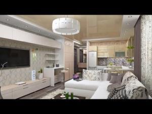 Casa en venta en Ventura Puente, Morelia, Michoacán de Ocampo
