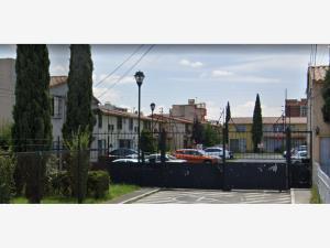 Casa en venta en Geovillas de San Mateo, Toluca, México