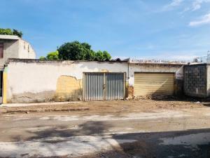 Terreno en venta en La Merced, Torreón, Coahuila de Zaragoza Terreno en venta en La Merced, Torreón, Coahuila de Zaragoza
