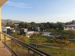 Departamento en venta en Paraíso Country Club, Emiliano Zapata, Morelos
