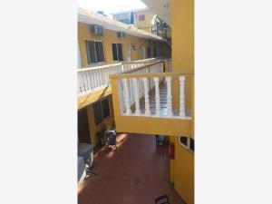 Hotel en venta en Miguel Alemán Valdés, Boca del Río, Veracruz de Ignacio de la Llave