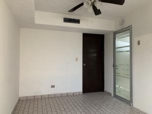 Consultorio en venta en Torreon Centro, Torreón, Coahuila de Zaragoza