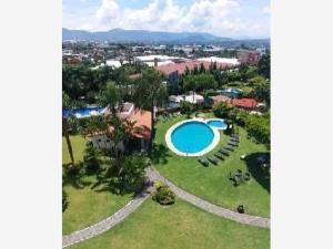 Departamento en venta en Delicias, Cuernavaca, Morelos