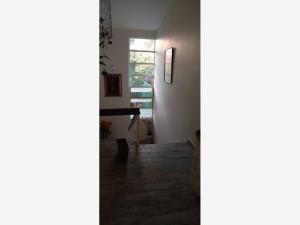 Casa en venta en Chulavista, Cuernavaca, Morelos