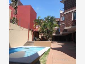 Casa en venta en Lomas de Ahuatlán, Cuernavaca, Morelos