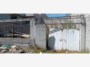 Terreno en venta en Santa Maria Chiconautla, Ecatepec de Morelos, México