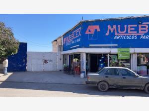 Local en renta en Francisco I Madero Centro, Francisco I. Madero, Coahuila de Zaragoza