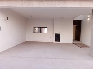 Casa en venta en Los Viñedos, Torreón, Coahuila de Zaragoza