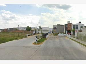 Terreno en venta en La Trinidad, Aguascalientes, Aguascalientes