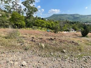 Terreno en venta en La Junta, Heroica Ciudad de Huajuapan de León, Oaxaca