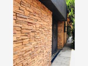 Casa en venta en Jardines de La Hacienda I, Jiutepec, Morelos