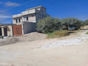 Terreno en venta en La Lagunita, Tequisquiapan, Querétaro