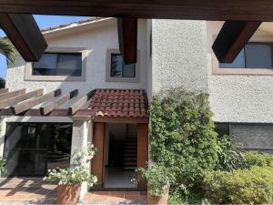 Casa en venta en Bello Horizonte, Cuernavaca, Morelos