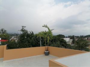 Casa en venta en Lomas de Cortes, Cuernavaca, Morelos