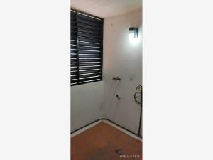 Departamento en renta en Santa Maria Coronango, Coronango, Puebla