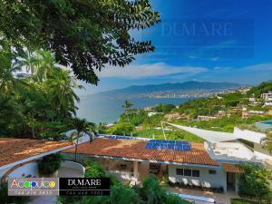 Casa en venta en Las Brisas 1, Acapulco de Juárez, Guerrero