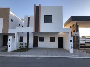 Casa en venta en Lomas de las Etnias, Torreón, Coahuila de Zaragoza